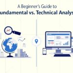 Fundamental Vs Technical