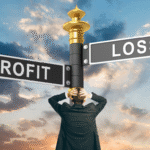 Stock Market