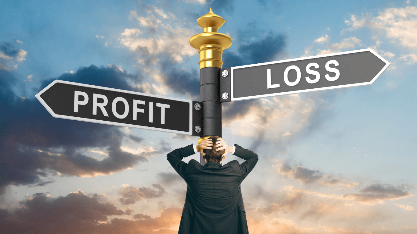 Stock Market