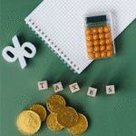 Income Tax Calculator FY 2024-25